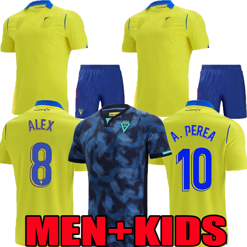adult 2021 2022 Cadiz AWAY soccer jerseys home A. Perea A.Negredo CÁDIZ CF camisetas de fútbol 21 22 LOZANO ALEX Bodiger Juan Cala CAMISETA A LIGA football shirts top, 2021;away
adult 2021 2022 Cadiz AWAY soccer jerseys home A. Perea A.Negredo CÁDIZ CF camisetas de fútbol 21 22 LOZANO ALEX Bodiger Juan Cala CAMISETA A LIGA football shirts top, 2021;away