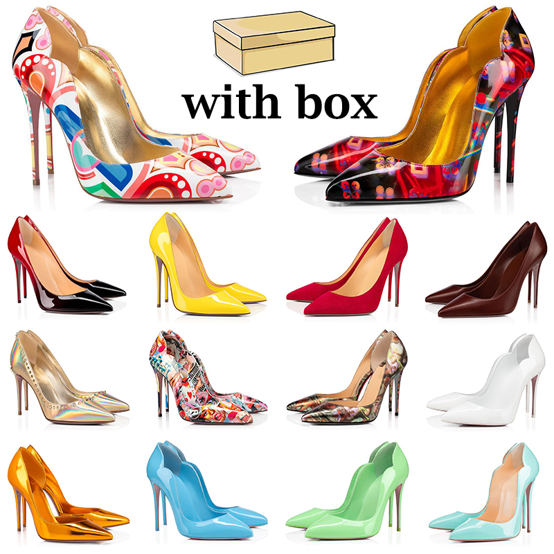 women luxury shoes designer red bottom high heels Glitter triple black nude Pink white Split Yellow Patent leather suede fashion party wedding shoe
women luxury shoes designer red bottom high heels Glitter triple black nude Pink white Split Yellow Patent leather suede fashion party wedding shoe