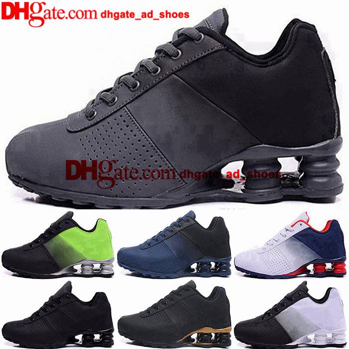 avenue trainers runnings sneakers shoes casual shoxs mens size us 12 men eur 46 women skate high quality tripler black runners tennis tenis
avenue trainers runnings sneakers shoes casual shoxs mens size us 12 men eur 46 women skate high quality tripler black runners tennis tenis