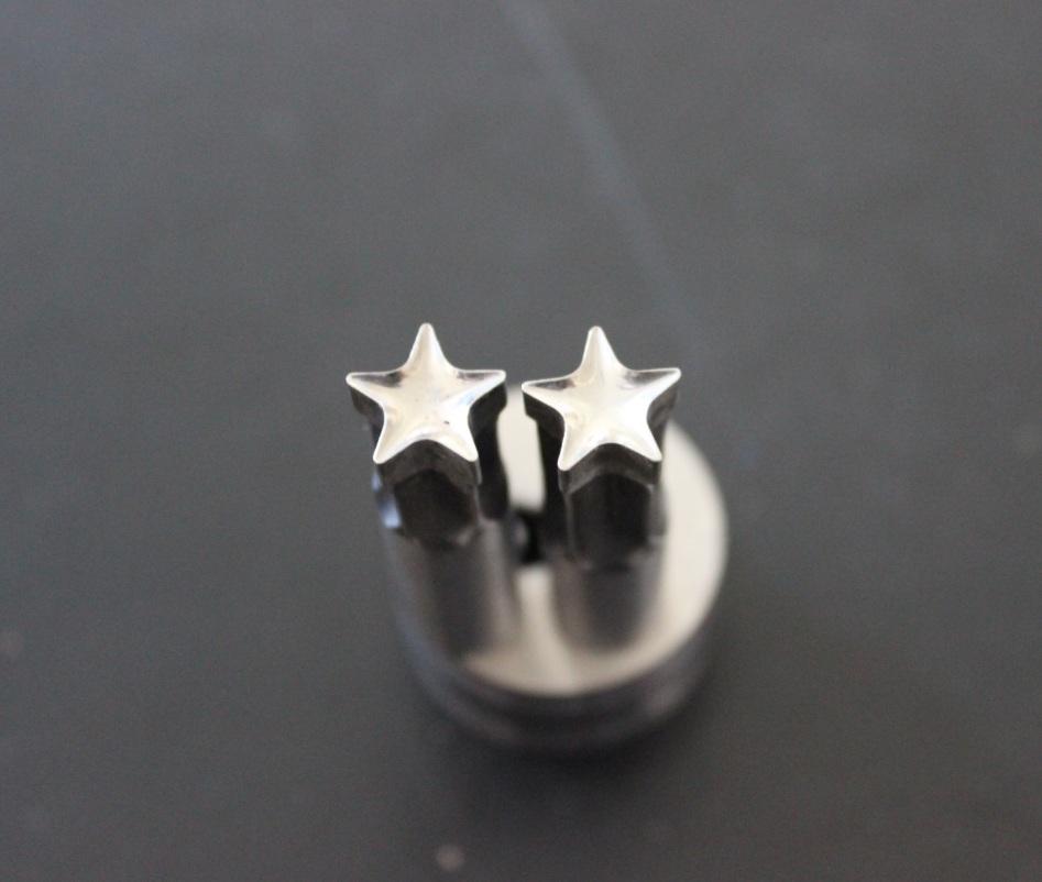 Brand New Star Milk Candy Tablet Die Press Die Candy Punch Set Custom Punch Customization Cast Press For Tablet Tdp Machine
Brand New Star Milk Candy Tablet Die Press Die Candy Punch Set Custom Punch Customization Cast Press For Tablet Tdp Machine