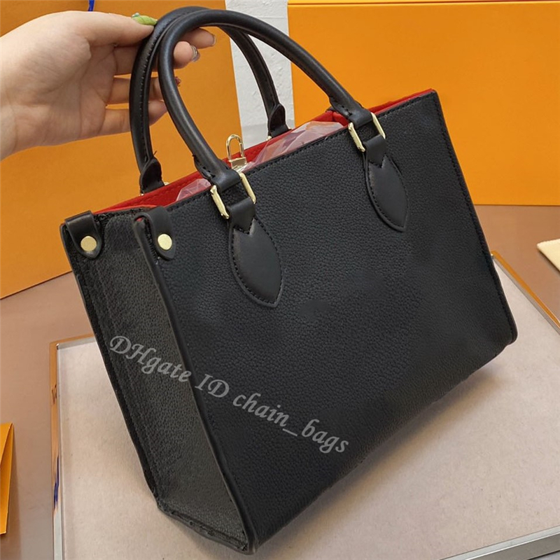 2021 Luxurys Designers Women Tote Shoulder Bags Handbag Purse Wallet Double Handle Totes Crossbody Clutch Shopping Mommy Cosmetic Bag Purses Wallets Lady Backpack, Color z
2021 Luxurys Designers Women Tote Shoulder Bags Handbag Purse Wallet Double Handle Totes Crossbody Clutch Shopping Mommy Cosmetic Bag Purses Wallets Lady Backpack, Color z