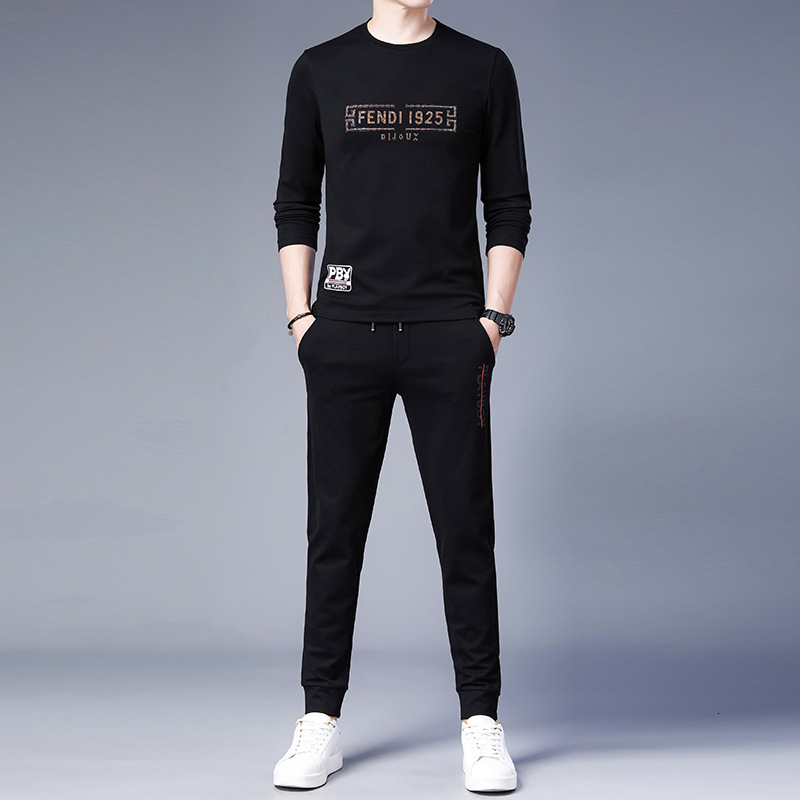 men's t shirts selling recommendation t-shirt leisure sports suit xxl daily winter black, White;black 
men's t shirts selling recommendation t-shirt leisure sports suit xxl daily winter black, White;black