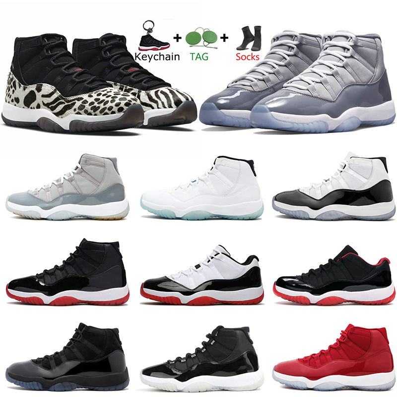 jumpman 2022 11 11s cool grey Jubilee 25th Anniversary Basketball Shoes Men Women sneakers low concord bred UNC legend blue white bred, A#35 36-47 high white bred
jumpman 2022 11 11s cool grey Jubilee 25th Anniversary Basketball Shoes Men Women sneakers low concord bred UNC legend blue white bred, A#35 36-47 high white bred