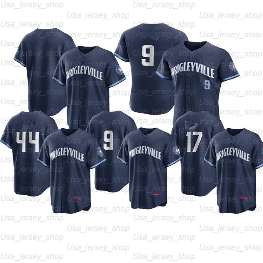 30 Alec Mills 2021 City Connect Jersey 16 Kolten Wong 40 Willson Contreras 13 David Bote 46 Craig Kimbrel Jerseys, Youth/coolbase
30 Alec Mills 2021 City Connect Jersey 16 Kolten Wong 40 Willson Contreras 13 David Bote 46 Craig Kimbrel Jerseys, Youth/coolbase