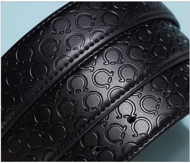 2021 luxury belts designer belts for men big buckle belt male chastity belts top fashion mens leather belt wholesale free, Black
2021 luxury belts designer belts for men big buckle belt male chastity belts top fashion mens leather belt wholesale free, Black