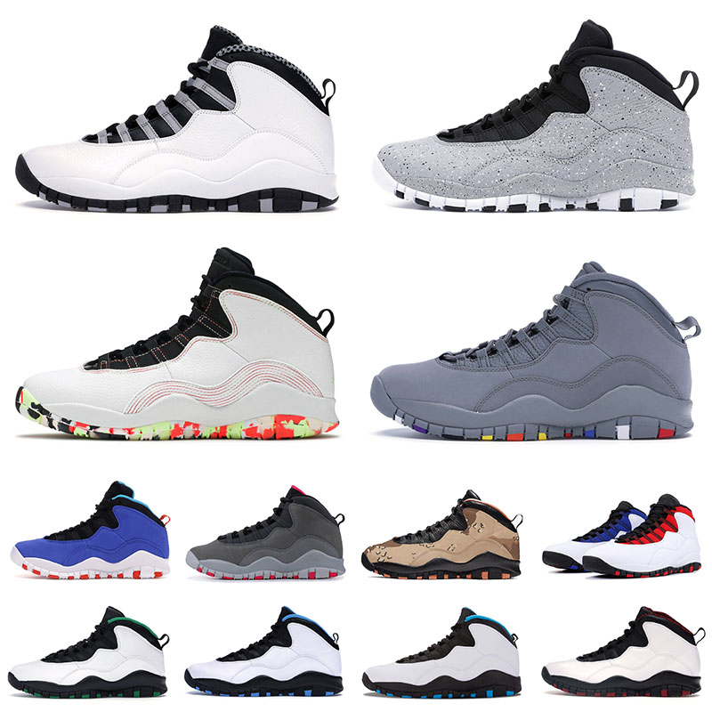 Classic Men Basketball Jumpman 10 10s Trainers Shoes Sports Sneakers Seattle Ember Glow Orlando Cement Steel Grey Smoke Tinker Chicago Powder Blue Trainers, B0 seattle
Classic Men Basketball Jumpman 10 10s Trainers Shoes Sports Sneakers Seattle Ember Glow Orlando Cement Steel Grey Smoke Tinker Chicago Powder Blue Trainers, B0 seattle