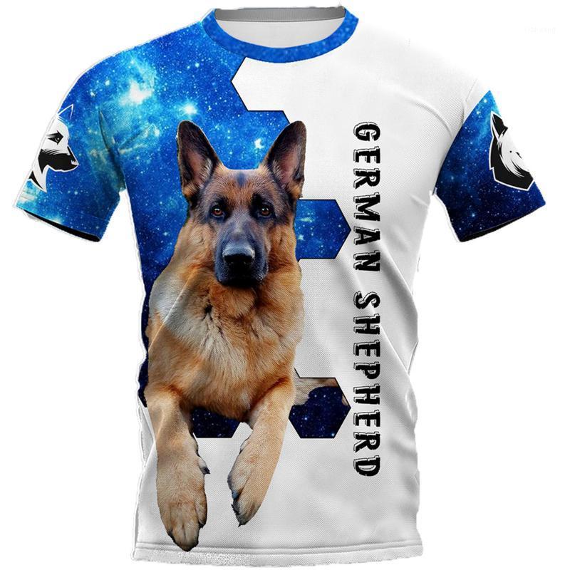 Men's T-Shirts Animal German Shepherd 3D Printed Dog T Shirts For Women Men Summer Casual Tees Daily Short Sleeve Lovely, Tshirt02
Men's T-Shirts Animal German Shepherd 3D Printed Dog T Shirts For Women Men Summer Casual Tees Daily Short Sleeve Lovely, Tshirt02