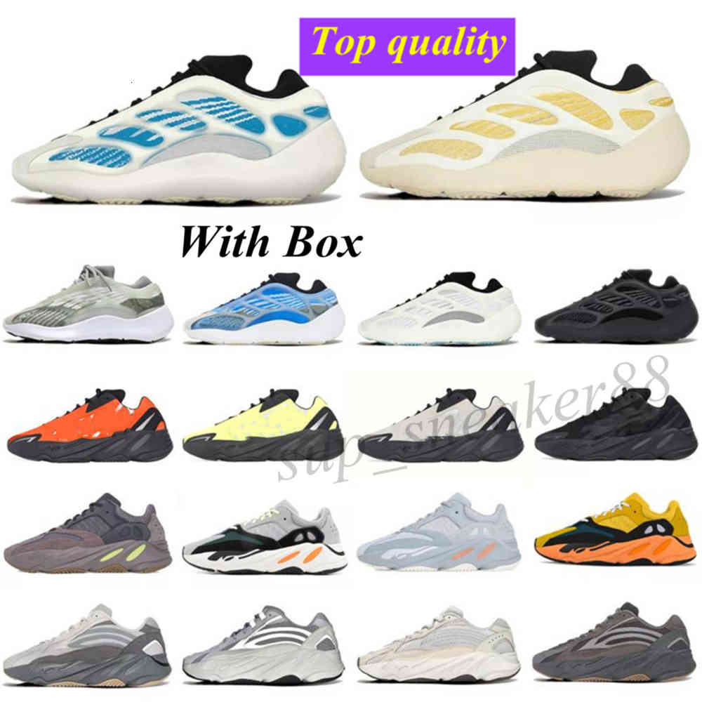 With Box 2021 Top Quality Alvah Static 700 Women Mens Run Shoes Calcite Glow Reflective Onyx Solid Grey Sun Yecoraite Trainers Sne yemianbu, Top_shoes
With Box 2021 Top Quality Alvah Static 700 Women Mens Run Shoes Calcite Glow Reflective Onyx Solid Grey Sun Yecoraite Trainers Sne yemianbu, Top_shoes