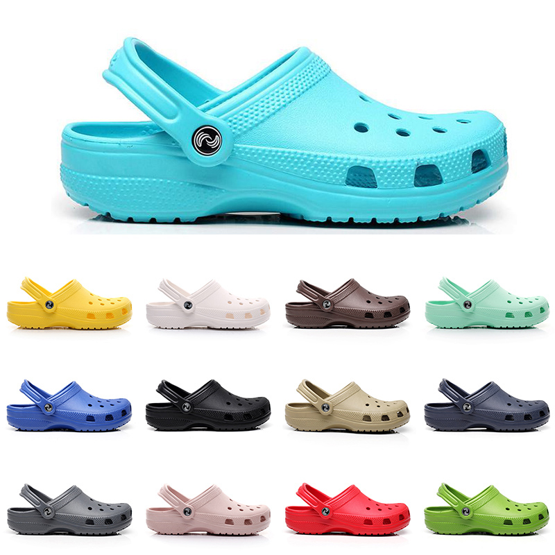 women sandal slip on casual beach shoes sky blue sandals slippers hospital womens work medical slipper, # 4
women sandal slip on casual beach shoes sky blue sandals slippers hospital womens work medical slipper, # 4