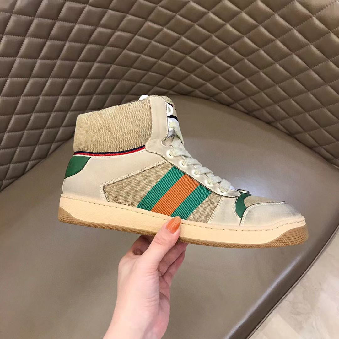 2021 fashion luxury designer casual shoes for men and women. Sports running shoes., Black
2021 fashion luxury designer casual shoes for men and women. Sports running shoes., Black