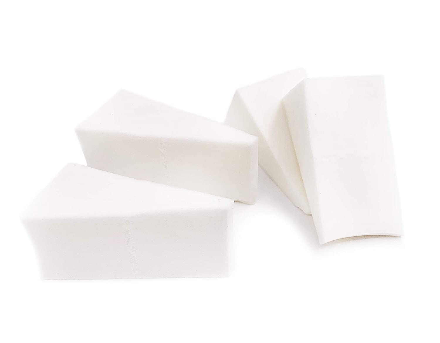 Makeup Sponge Beaut… - image