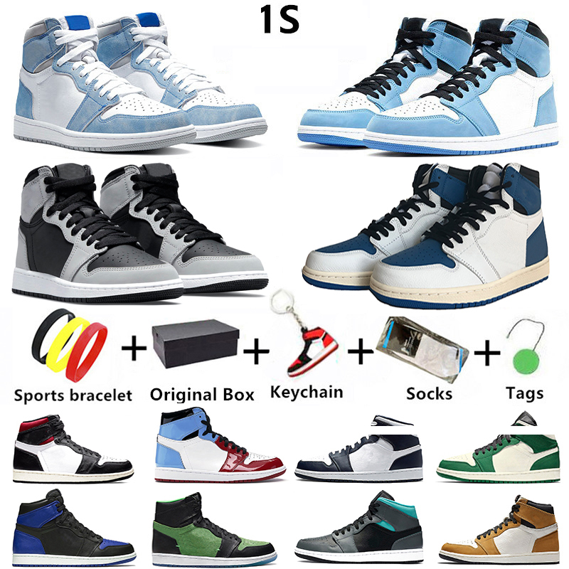 fashion 1s basketball shoes hyper royal travis scotts x fragment university blue bloodline men trainers sports sneakers, Color#1
fashion 1s basketball shoes hyper royal travis scotts x fragment university blue bloodline men trainers sports sneakers, Color#1