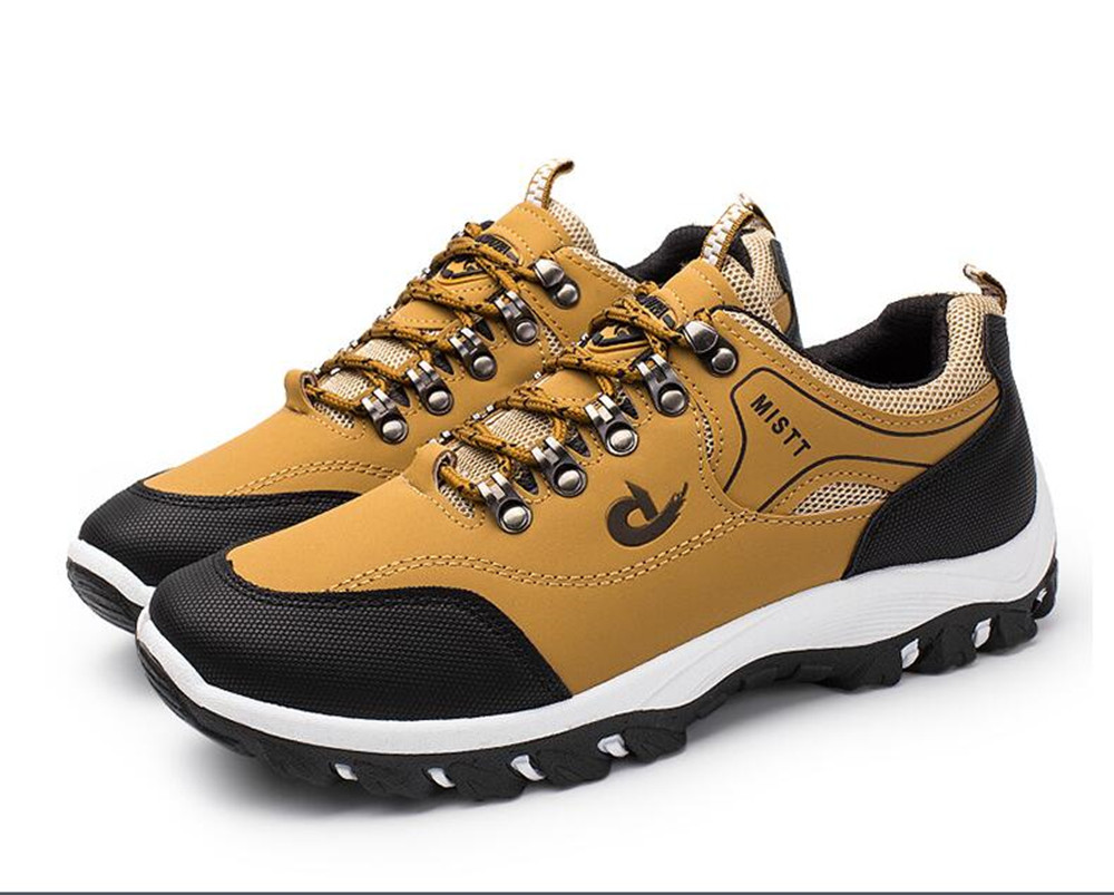 fashion stylish men casual shoes flat pu leather men's climbing sneakers shoe factory direct trainers sport trainer for spring summer a
fashion stylish men casual shoes flat pu leather men's climbing sneakers shoe factory direct trainers sport trainer for spring summer a