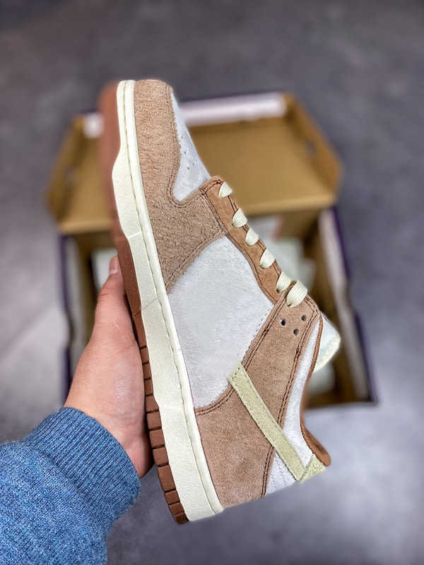 Shoes Logo Sb Low Dunk Prm Medium Curry Dunks Men Women Platform Designer Skateboard Chaussures
Shoes Logo Sb Low Dunk Prm Medium Curry Dunks Men Women Platform Designer Skateboard Chaussures