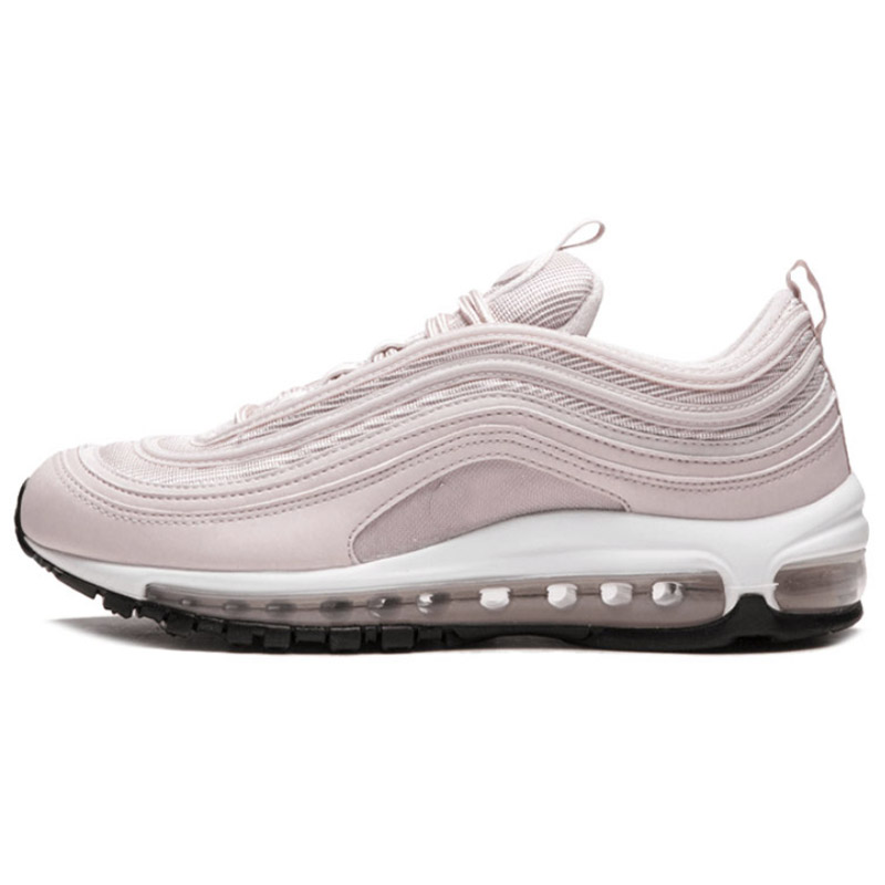 97 Men Running Shoes Women Sports Trainers Size 36-46 Without Box and Half Sizes Nice
97 Men Running Shoes Women Sports Trainers Size 36-46 Without Box and Half Sizes Nice