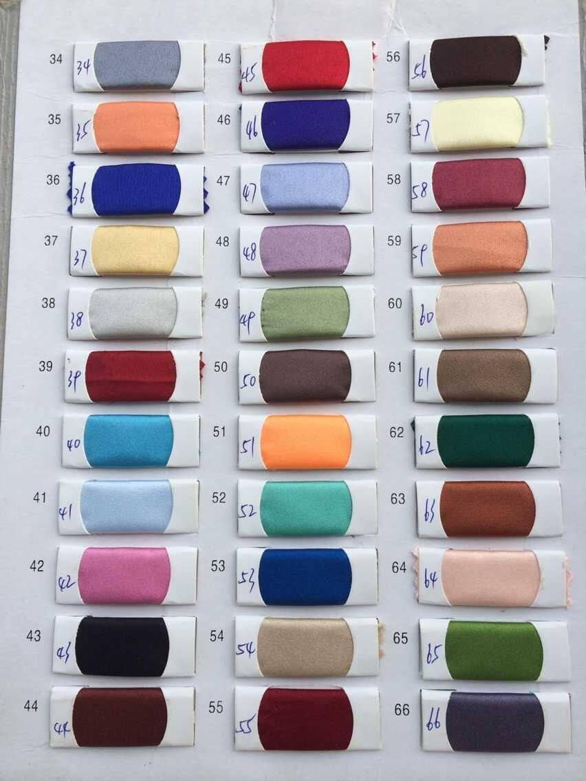 2022 Short Wedding Dresses Lace Long Sleeve Bridal Gowns African Tea Length Customise Robe De Soiree