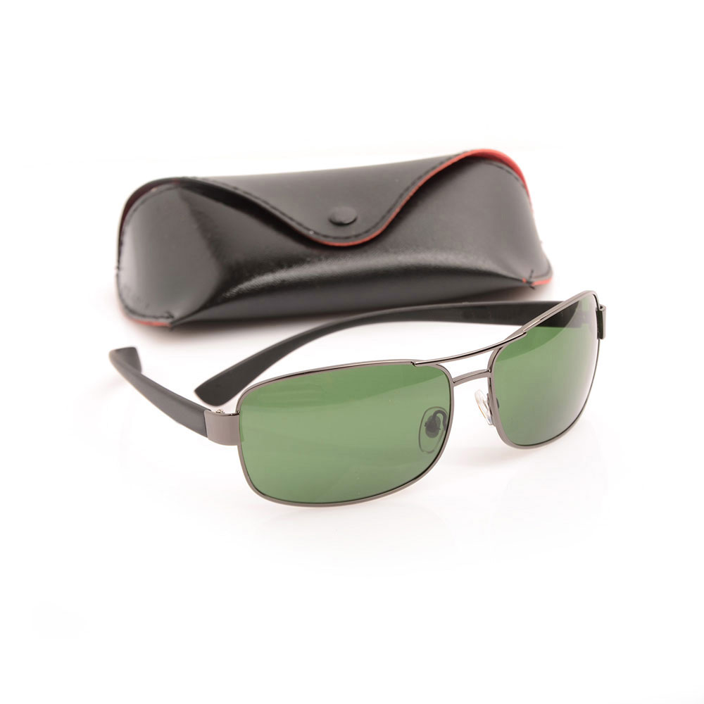 High Quality Womans Sunglasses Glass Lens Luxury Mens Sun glasses UV Protection men Designer eyeglass Metal hinge Fashion women spectacles with Original boxs 3379
High Quality Womans Sunglasses Glass Lens Luxury Mens Sun glasses UV Protection men Designer eyeglass Metal hinge Fashion women spectacles with Original boxs 3379