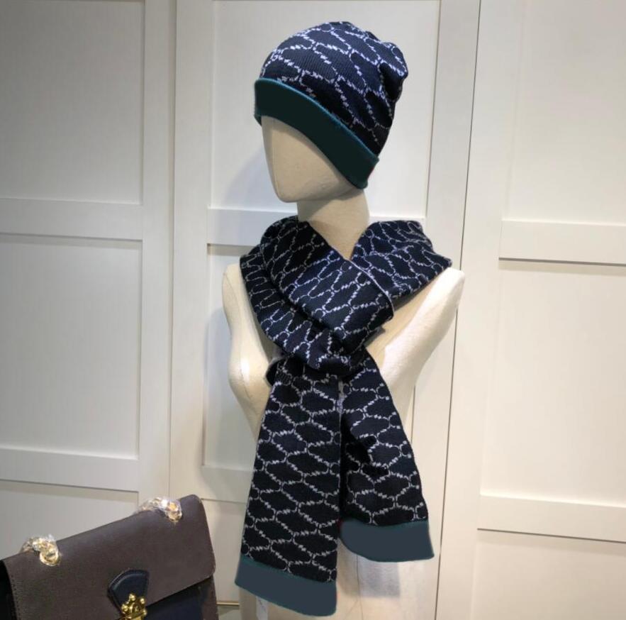 Fashion Mens Women Knitted Scarf and Hats Set Winter Hats Scarves for Men Woman Beanie Hats Scarves 2 Piece Suit High Quality
Fashion Mens Women Knitted Scarf and Hats Set Winter Hats Scarves for Men Woman Beanie Hats Scarves 2 Piece Suit High Quality