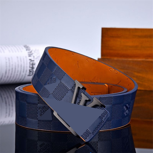 Fashion Wholesale Betls Men's Women's Belts Leather Black Gold + Silver Buckles with
Fashion Wholesale Betls Men's Women's Belts Leather Black Gold + Silver Buckles with