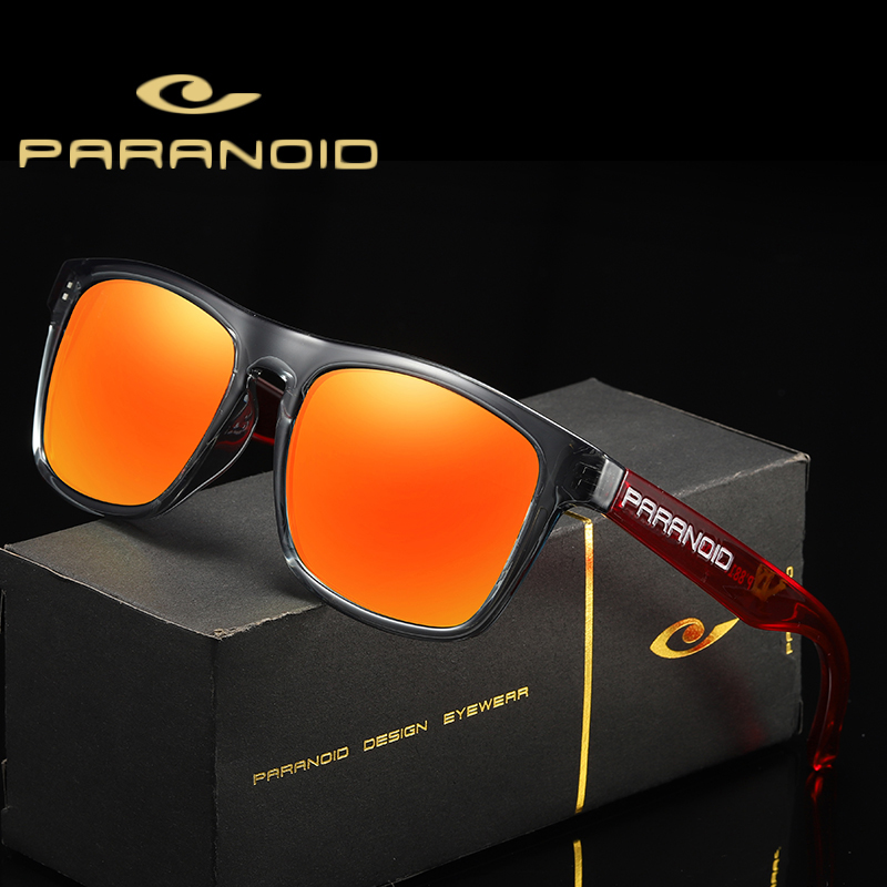 summer men fashion driving sunglasses women Trend Cycling eyeGlasses drivi ng Sports Outdoor beach Sun Glasses Eyewear Sport polarized
summer men fashion driving sunglasses women Trend Cycling eyeGlasses drivi ng Sports Outdoor beach Sun Glasses Eyewear Sport polarized