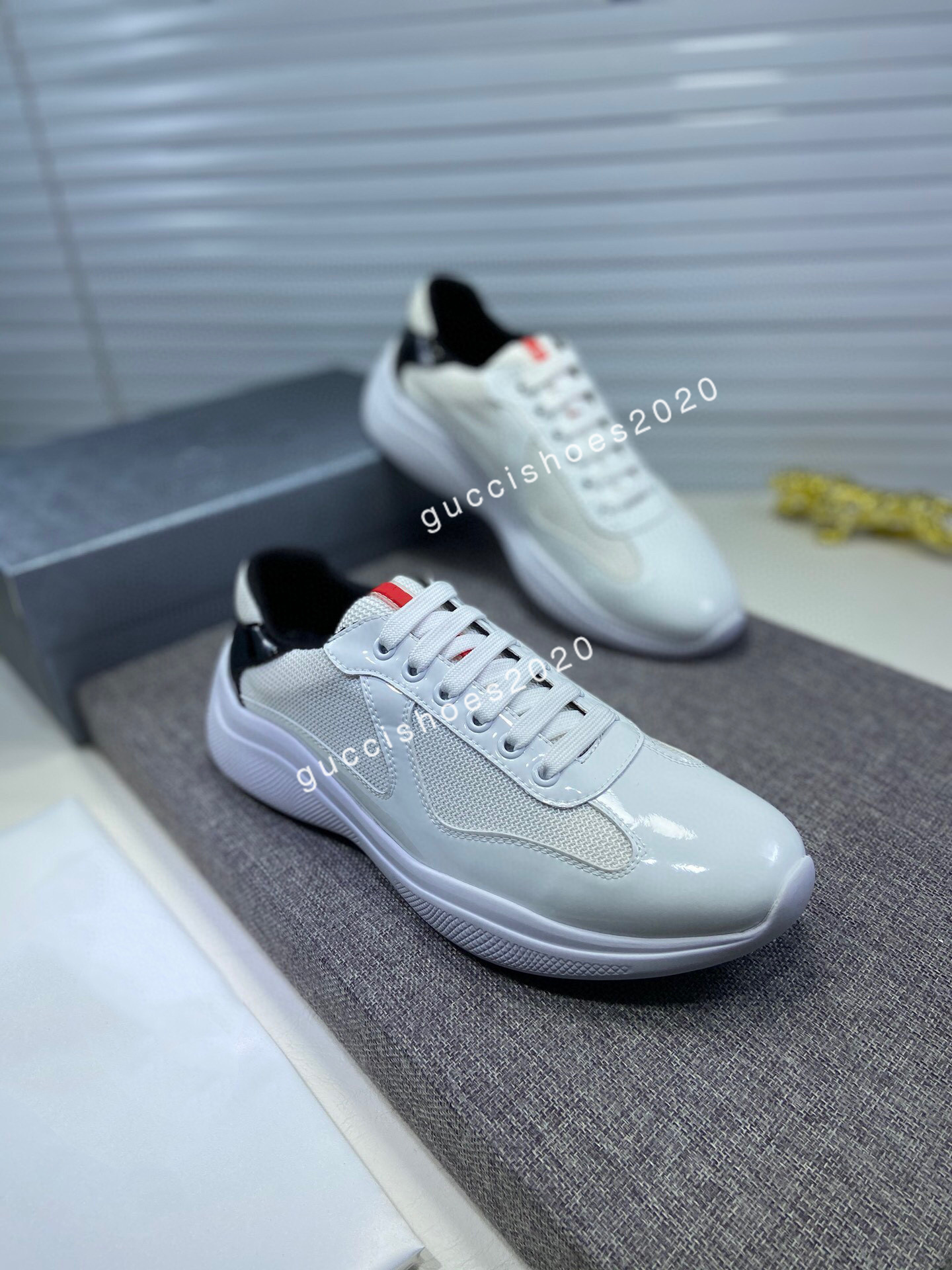 2022 Tennis Sneaker Green And Red Web Slip-On Casual Shoes Light Blue/Beige/Jacquard Denim/Houndstooth Low-Top Sneakers Designer size38-44 hx210309, 02 
2022 Tennis Sneaker Green And Red Web Slip-On Casual Shoes Light Blue/Beige/Jacquard Denim/Houndstooth Low-Top Sneakers Designer size38-44 hx210309, 02