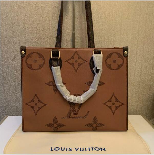 LV LOUIS Fashion Womens Designers Handbags Shoulder Bag Luxurys Purses Luxury Clutch Women Leather Tote VITTON Bags a459
LV LOUIS Fashion Womens Designers Handbags Shoulder Bag Luxurys Purses Luxury Clutch Women Leather Tote VITTON Bags a459