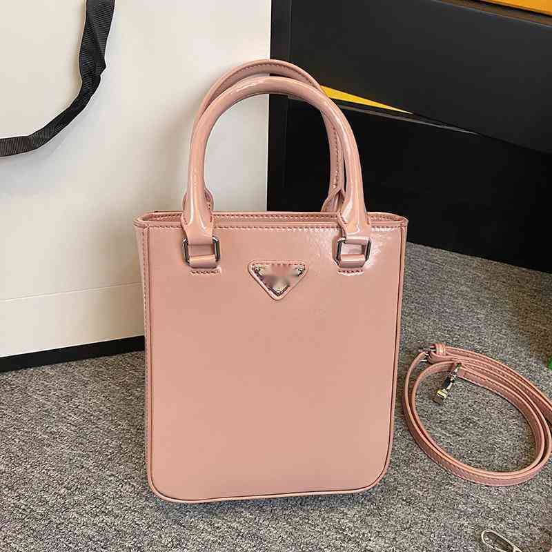 Designer handbag Louisbags_18 Saddle bag Felicie marmont Onthego Mini Backpack purse Dingdanduoduo888 marc Snaps Bags tote mid akend P J27Z
Designer handbag Louisbags_18 Saddle bag Felicie marmont Onthego Mini Backpack purse Dingdanduoduo888 marc Snaps Bags tote mid akend P J27Z