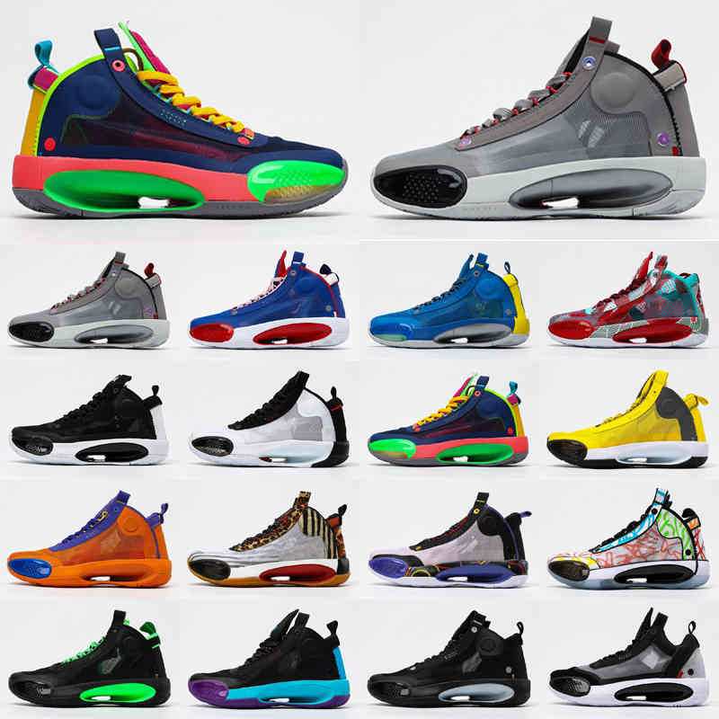 Shoes Jumpman 34 Men Basketball XXXIV Rui Hachimura Heritage 34s Infrared 23 Zoo Noah Snow Leopard Black Cat Crispy
Shoes Jumpman 34 Men Basketball XXXIV Rui Hachimura Heritage 34s Infrared 23 Zoo Noah Snow Leopard Black Cat Crispy