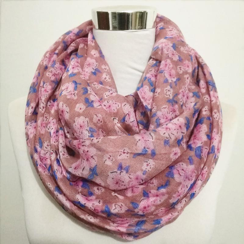Scarves Fashion Head Circle Scarf Warm For Women Hijab Tartan Infinity Balaclava Shawls Veils
Scarves Fashion Head Circle Scarf Warm For Women Hijab Tartan Infinity Balaclava Shawls Veils