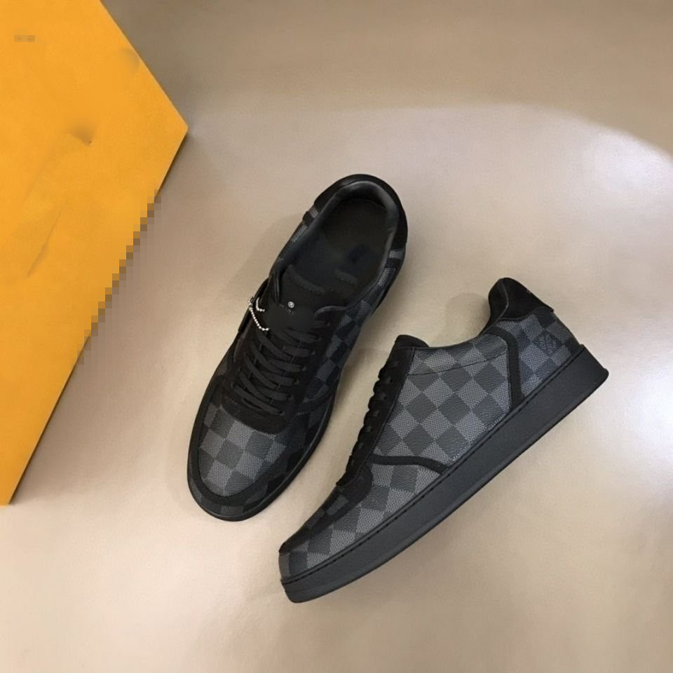 Top quality Spring men Shoes Breathable Moisture Edition Fashion Sports Leisure Portable Board Running are size38-45 KMJK0002
Top quality Spring men Shoes Breathable Moisture Edition Fashion Sports Leisure Portable Board Running are size38-45 KMJK0002