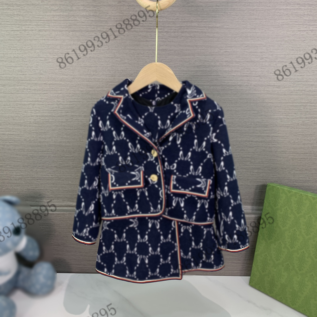 2022SS brown new girls sets Washing Denim Sleeveless Dress + Jacketchildren set sleeveless skirts baby summer clothing spring jackets fashion kids coat, Customize
2022SS brown new girls sets Washing Denim Sleeveless Dress + Jacketchildren set sleeveless skirts baby summer clothing spring jackets fashion kids coat, Customize