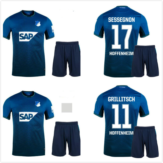 21 22 TSG 1899 Hoffenheim soccer Jerseys KRMARIC BAUMGARTNER GRILLITSCH SESSEGNON BEBOU SAMASSEKOU 2021 JERSEY FOOTBALL SHIRTS, White
21 22 TSG 1899 Hoffenheim soccer Jerseys KRMARIC BAUMGARTNER GRILLITSCH SESSEGNON BEBOU SAMASSEKOU 2021 JERSEY FOOTBALL SHIRTS, White