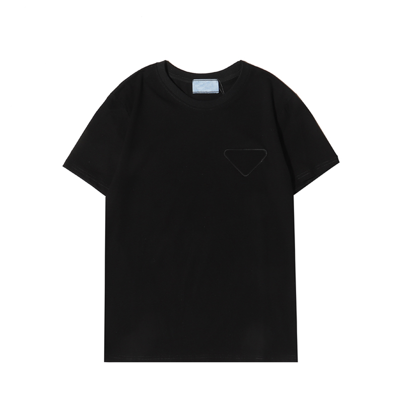 21ss Mens Womens Designers T Shirts Man Fashion men s clothes casual T-shirt Street Shorts Sleeve Women Clothing Tshirts 2021, D176
21ss Mens Womens Designers T Shirts Man Fashion men s clothes casual T-shirt Street Shorts Sleeve Women Clothing Tshirts 2021, D176