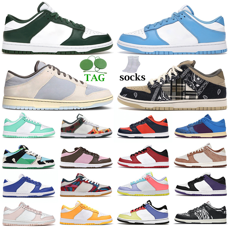 men women casual shoes dunk sneakers Black white UNC Laser Orange Syracuse Varsity Green University Red Multi Camo dunks mens trainers Jogging Walking, Color#32
men women casual shoes dunk sneakers Black white UNC Laser Orange Syracuse Varsity Green University Red Multi Camo dunks mens trainers Jogging Walking, Color#32