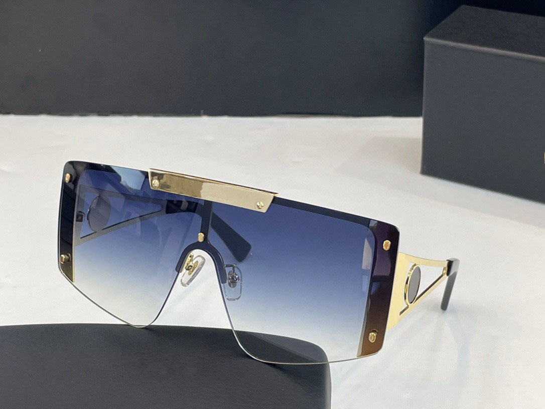 Men Sunglasses for women Latest selling fashion 4463 sun glasses mens sunglass Gafas de sol top quality glass UV400 lens with box
Men Sunglasses for women Latest selling fashion 4463 sun glasses mens sunglass Gafas de sol top quality glass UV400 lens with box