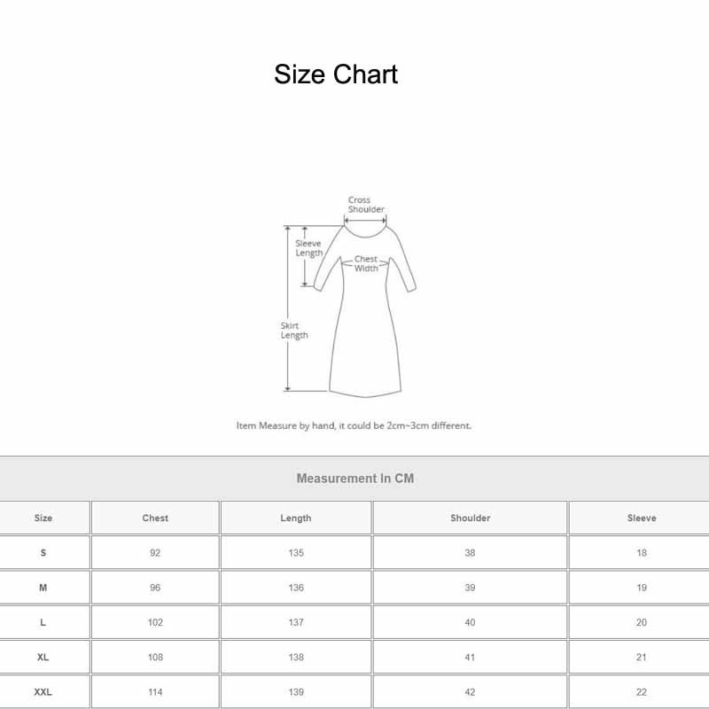 Women Dress Printed Bohemia Sexy Long Print Maxi es V Neck Short Sleeve Loose Casual Beach es Plus Size 210513