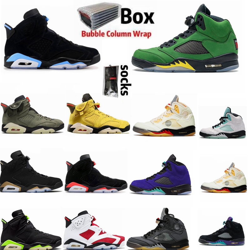Jumpman Basketball Shoes What The 5s Carmine 6s Jubilee Sports men Sneakers, 19 quai 54 - purple
Jumpman Basketball Shoes What The 5s Carmine 6s Jubilee Sports men Sneakers, 19 quai 54 - purple