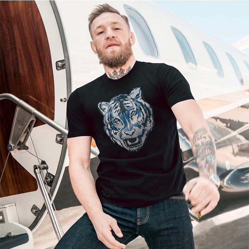 2021 summer mens t shirt fashion simple pure cotton black and white Couples clothing casual high-quality letter embroidery M-4XL, White;black
2021 summer mens t shirt fashion simple pure cotton black and white Couples clothing casual high-quality letter embroidery M-4XL, White;black