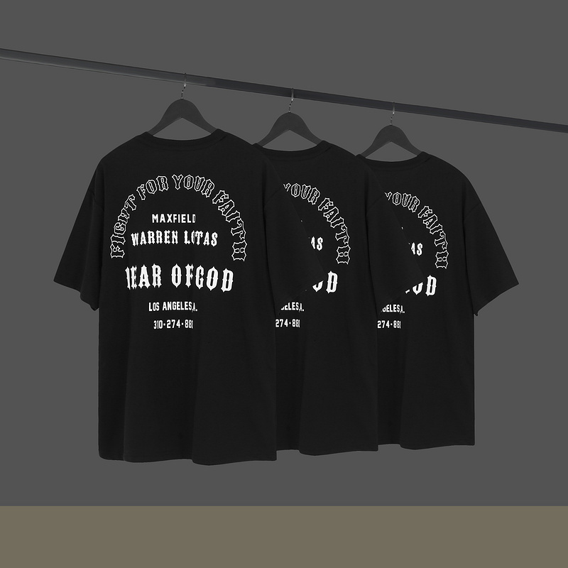 Fear Of God Tee Merchandise Warren Lotas Los Angeles.CA Vintage T-shirts Fog Essentials Men Women Short Sleeves Casual Loose High Street Fas, White;black
Fear Of God Tee Merchandise Warren Lotas Los Angeles.CA Vintage T-shirts Fog Essentials Men Women Short Sleeves Casual Loose High Street Fas, White;black