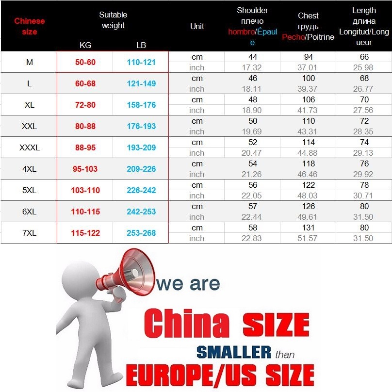 Summer Mens Geometry T-shirts Short Sleeve 6XL Plus Size Big 7XL 8XL Man Large Cotton Creative TShirt Navy Blue Tees 210518