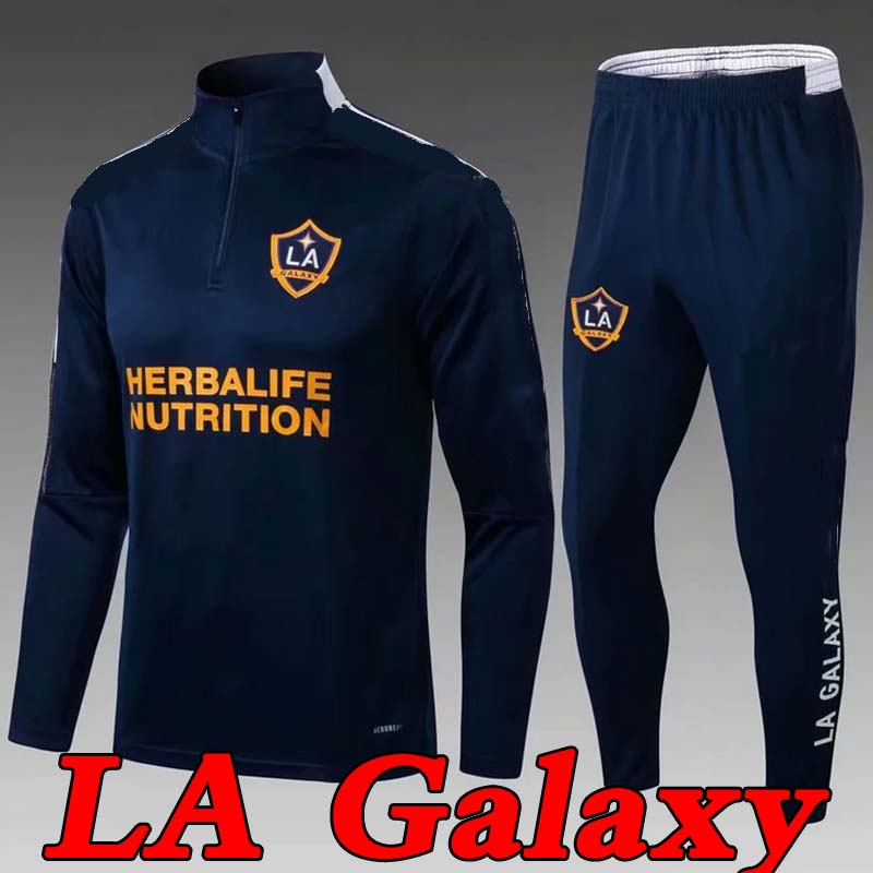 MLS 2021 LOS ANGELES LA GALAXY Tracksuit soccer jersey 20 21 CHICHARITO Adult Kids tracksuits training suit Survetement Football Shirt, Black
MLS 2021 LOS ANGELES LA GALAXY Tracksuit soccer jersey 20 21 CHICHARITO Adult Kids tracksuits training suit Survetement Football Shirt, Black