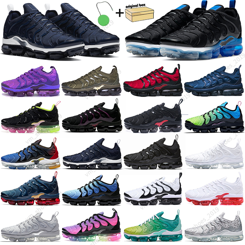 36-45 TN plus running shoes men women outdoor trainers Hyper Dark Blue Triple Black Gold All Red mens sports sneakers, 40-47 wolf grey
36-45 TN plus running shoes men women outdoor trainers Hyper Dark Blue Triple Black Gold All Red mens sports sneakers, 40-47 wolf grey