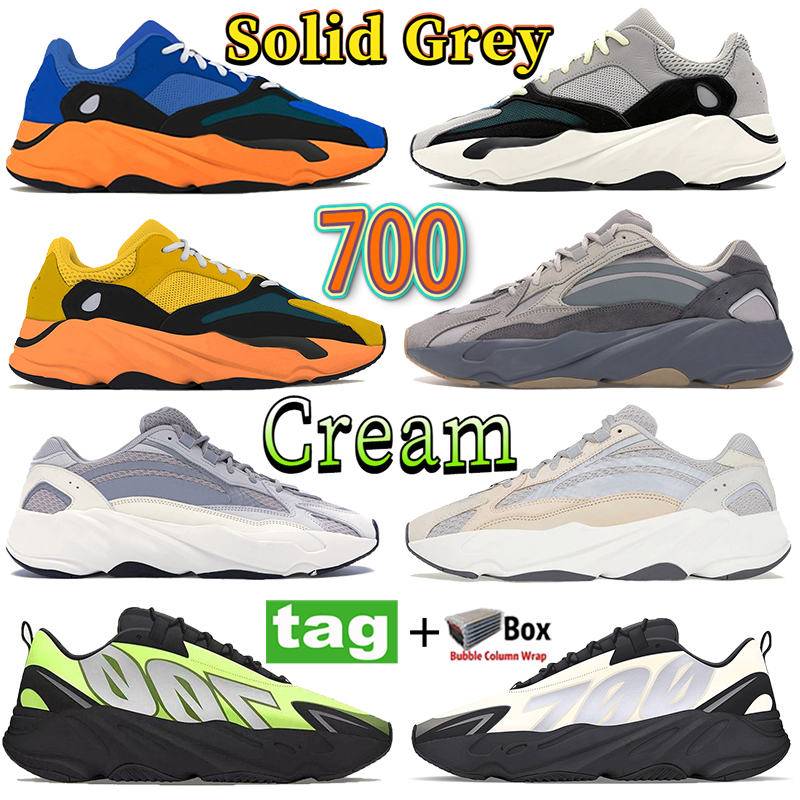With box 700 Enflame Amber OG Solid Grey men running shoes Cream Sun Bright Carbon blue Analog Static Utility Black women sports sneakers trainers, Bubble wrap packaging
With box 700 Enflame Amber OG Solid Grey men running shoes Cream Sun Bright Carbon blue Analog Static Utility Black women sports sneakers trainers, Bubble wrap packaging