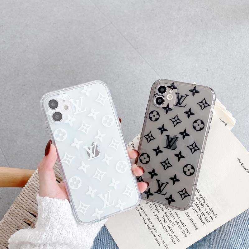 Fashion Phone Cases For iPhone 13 pro max 12 11 13Pro 13ProMax X XR XS XSMAX designer TPU shell fweffe
Fashion Phone Cases For iPhone 13 pro max 12 11 13Pro 13ProMax X XR XS XSMAX designer TPU shell fweffe