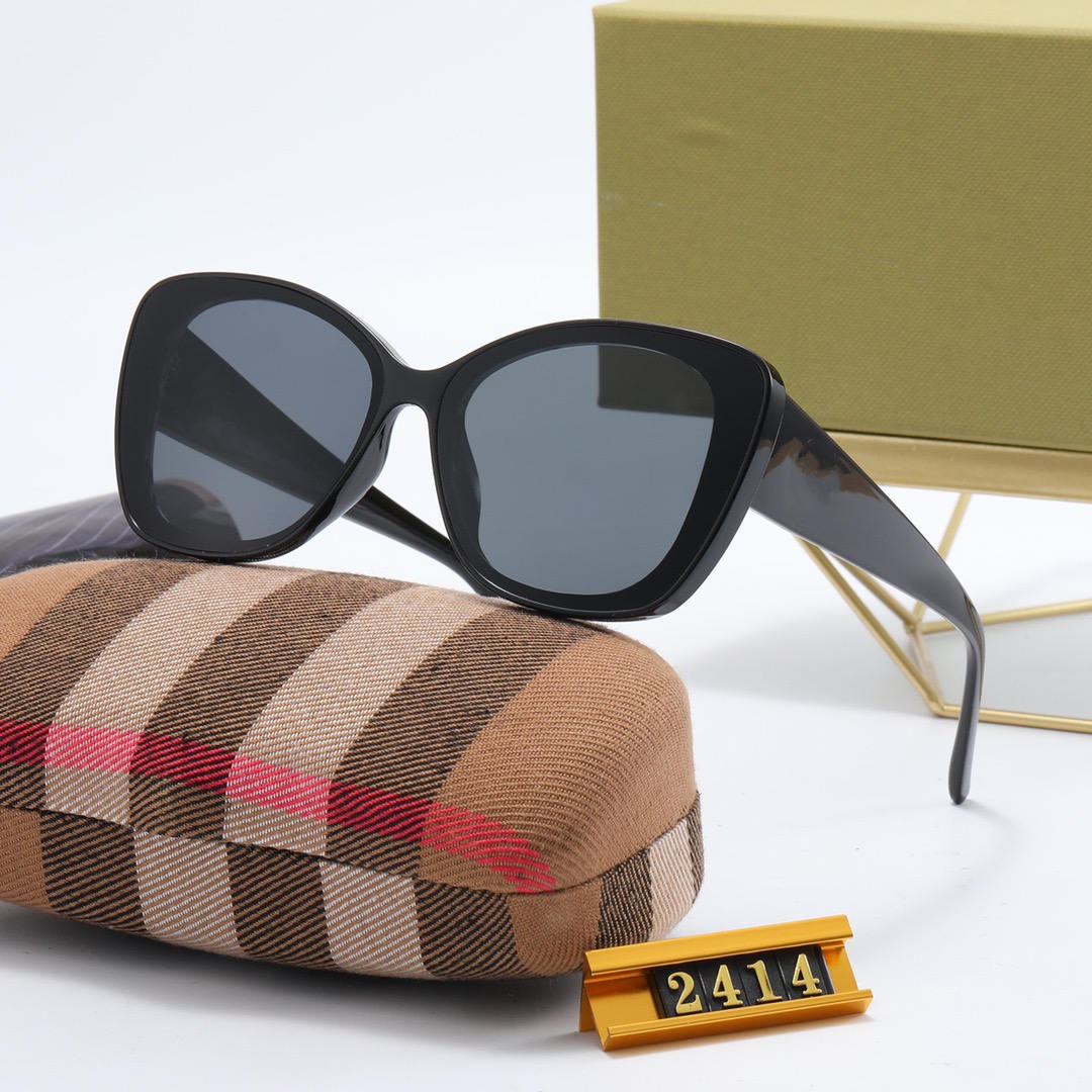 Classic Pilot Sunglasses brand designer UV400 men's and women's mirror luxury glasses glass lenses
Classic Pilot Sunglasses brand designer UV400 men's and women's mirror luxury glasses glass lenses