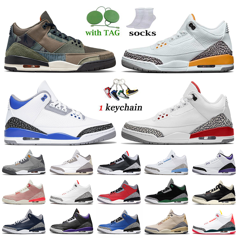 Fashion 2022 Patchwork Camo Mens Trainers Basketball Shoes Jumpman Laser Orange Racer Blue Katrina Pine Green Rust Pink Women Sports Sneakers UNC Cool Grey Tinker, B15 patchwork camo 36-47
Fashion 2022 Patchwork Camo Mens Trainers Basketball Shoes Jumpman Laser Orange Racer Blue Katrina Pine Green Rust Pink Women Sports Sneakers UNC Cool Grey Tinker, B15 patchwork camo 36-47