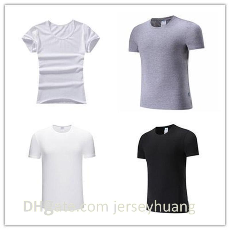 Long sleeve fitness suit sports short sleeve t-shirt Sweatshirt breathable men and women quick drying clothes dsei-202, Gray
Long sleeve fitness suit sports short sleeve t-shirt Sweatshirt breathable men and women quick drying clothes dsei-202, Gray