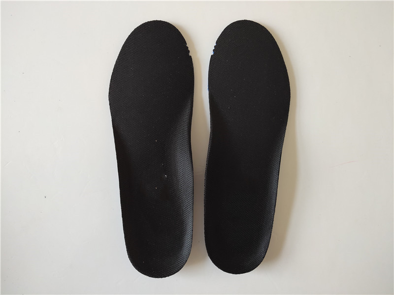 Spring autumn men's women's sports and leisure shock absorption gold standard shell-toe breathable deodorant board shoes insoles, White;pink
Spring autumn men's women's sports and leisure shock absorption gold standard shell-toe breathable deodorant board shoes insoles, White;pink