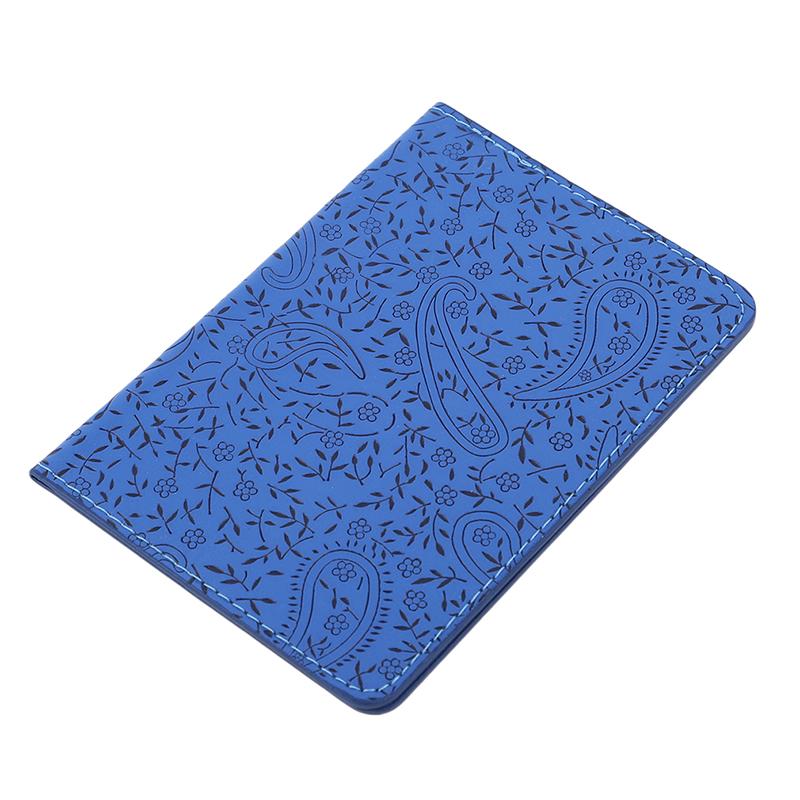 Card Holders Women Passport Cover For Holder Bag 3D Flower Printed Travel ID Document Soft Faux Leather Box, Yellow
Card Holders Women Passport Cover For Holder Bag 3D Flower Printed Travel ID Document Soft Faux Leather Box, Yellow