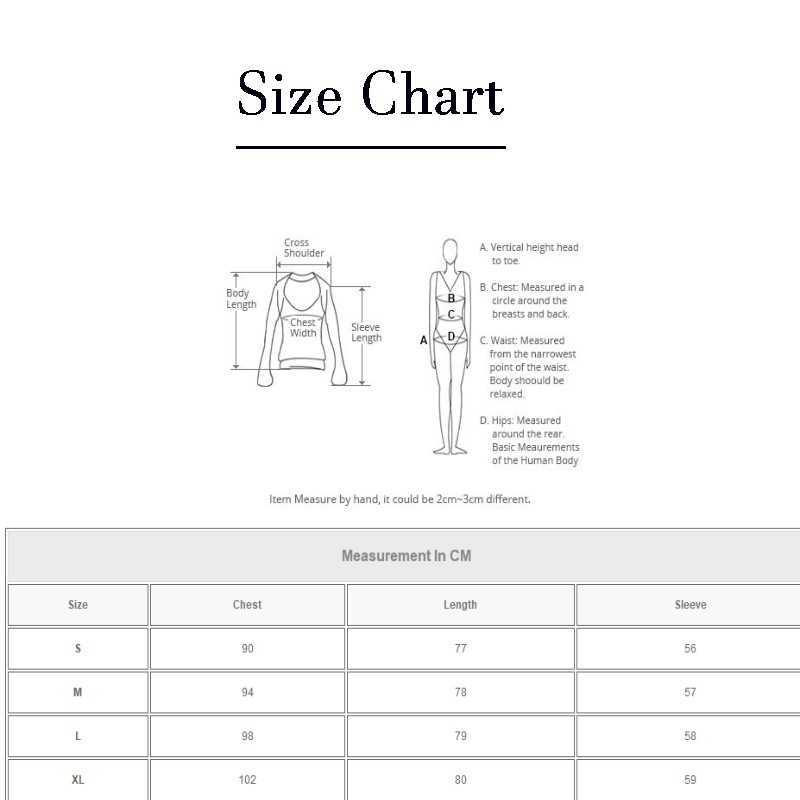 GETSPRING Women Blazer dress elegant Long Black Feather Coats Jacket suit double breasted Bandage outfit Spring autumn 210930